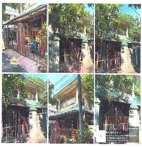 Individual House for Sale in Kochi — photo 1