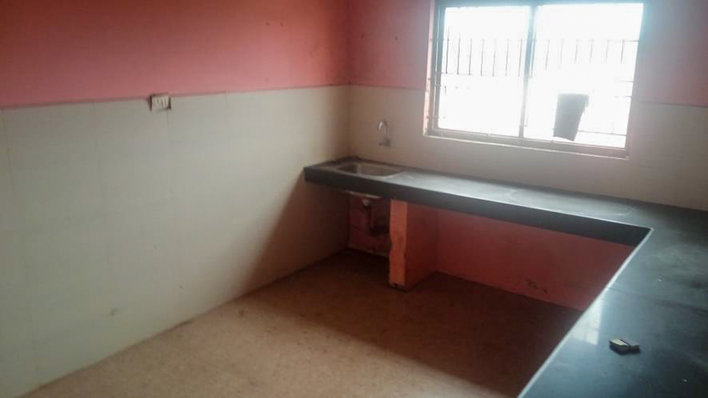 Flat for Sale in Moodbidri, Mudbidri — photo 7