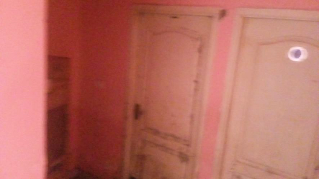 Flat for Sale in Moodbidri, Mudbidri — photo 8