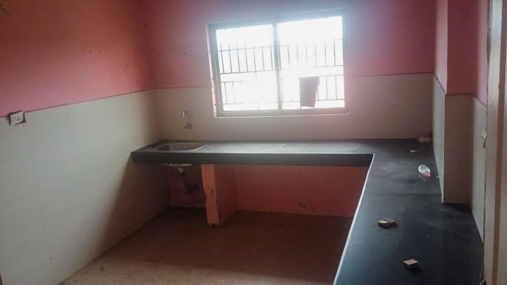 Flat for Sale in Moodbidri, Mudbidri — photo 9