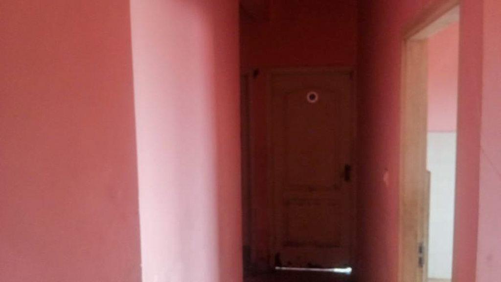 Flat for Sale in Moodbidri, Mudbidri — photo 10