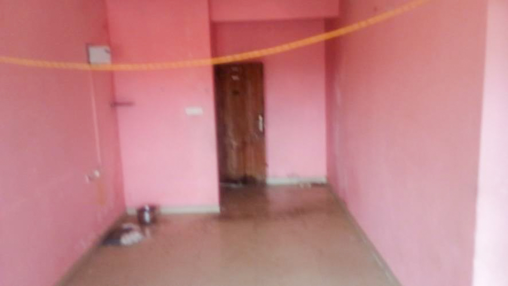 Flat for Sale in Moodbidri, Mudbidri — photo 11