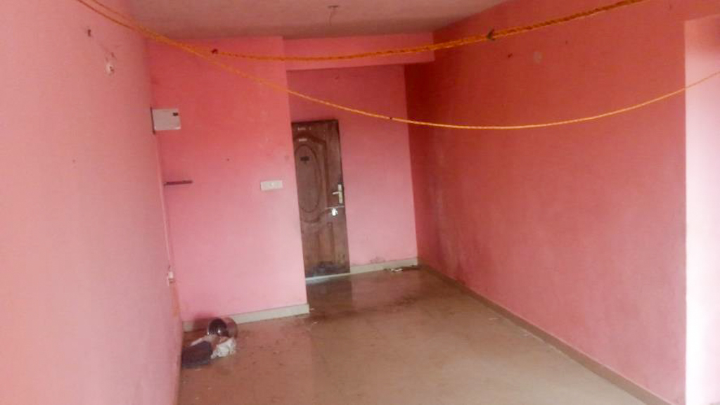 Flat for Sale in Moodbidri, Mudbidri — photo 12