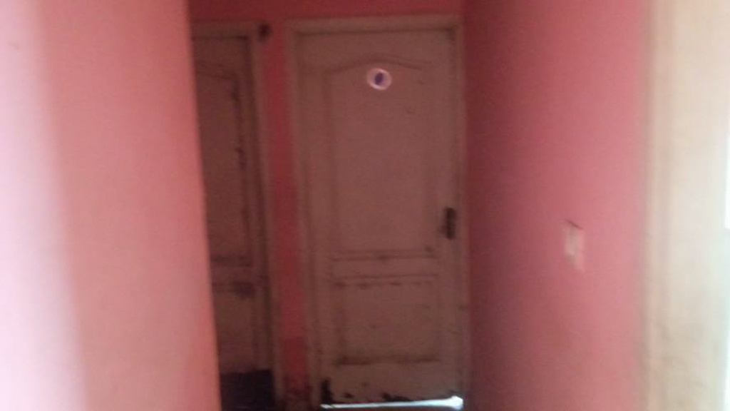 Flat for Sale in Moodbidri, Mudbidri — photo 13