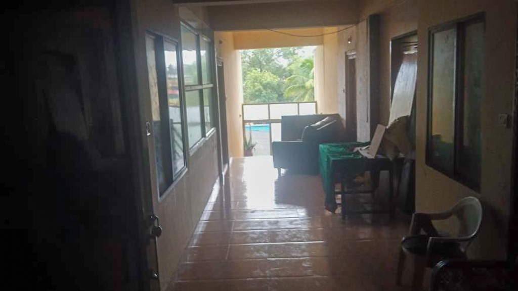 Flat for Sale in Moodbidri, Mudbidri — photo 14