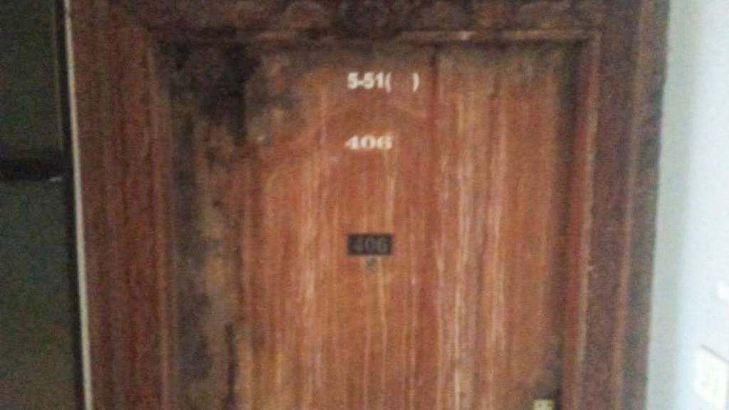 Flat for Sale in Moodbidri, Mudbidri — photo 15