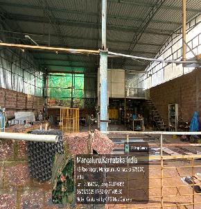 Industrial Shed for Sale in Adyar — photo 1