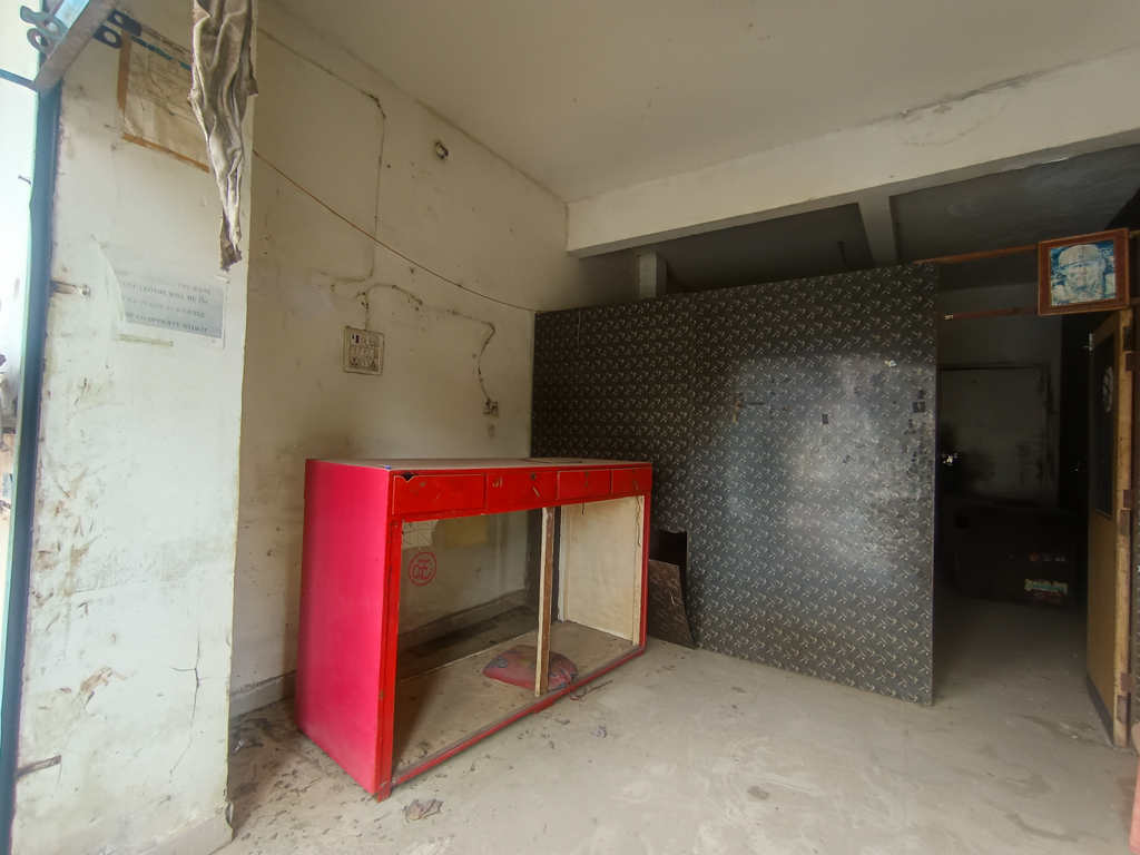 Shops for Sale in Navi Mumbai — photo 6