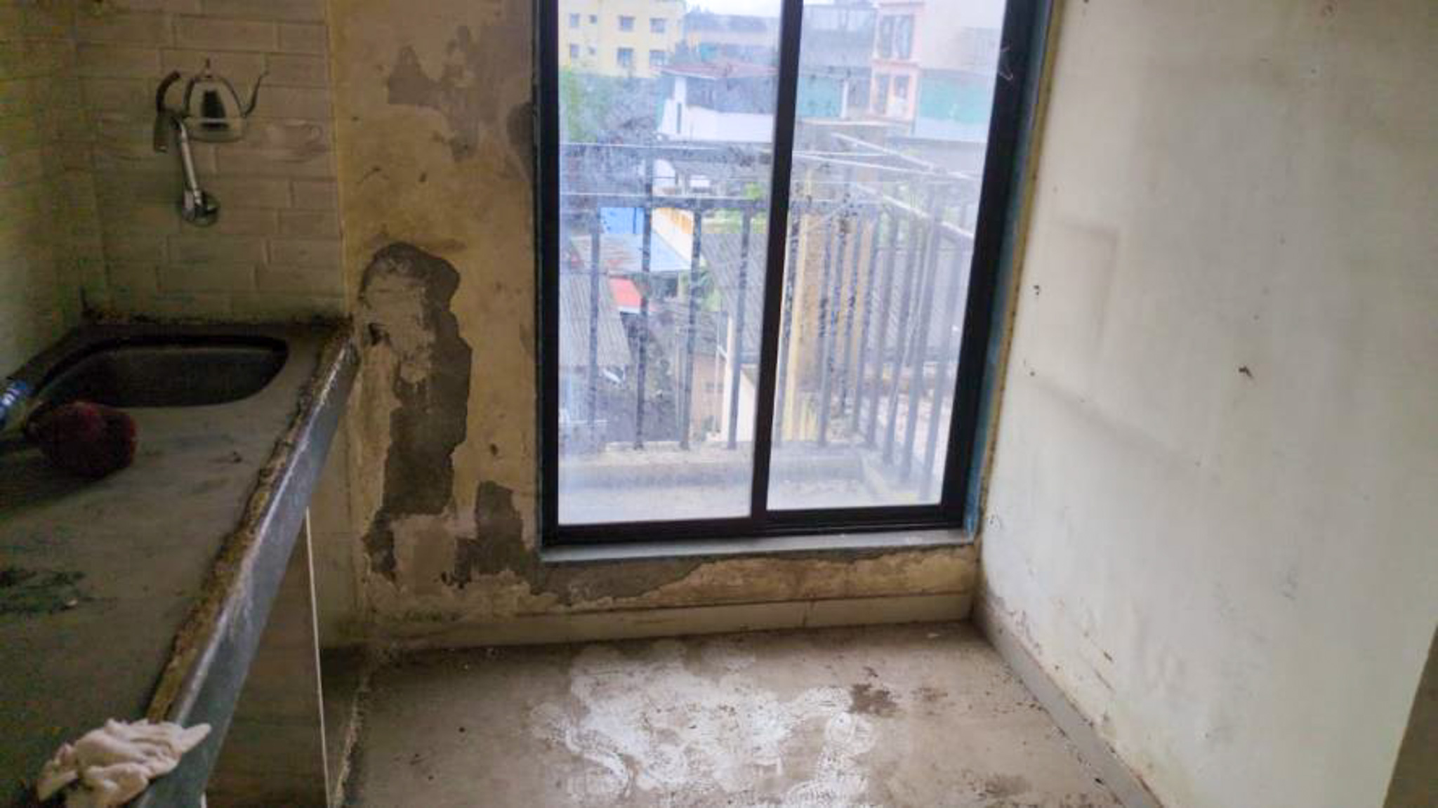 Flat for Sale in Chowk — photo 8