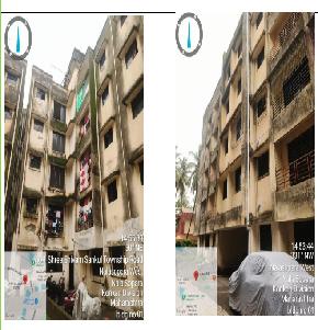 Flat for Sale in Vasai Virar — photo 1