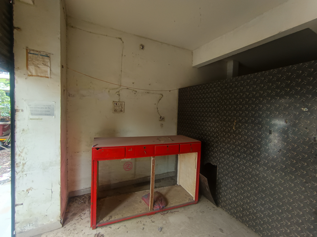 Shops for Sale in Navi Mumbai — photo 7