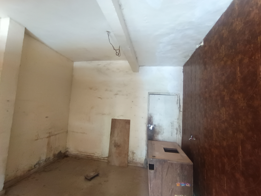 Shops for Sale in Navi Mumbai — photo 8