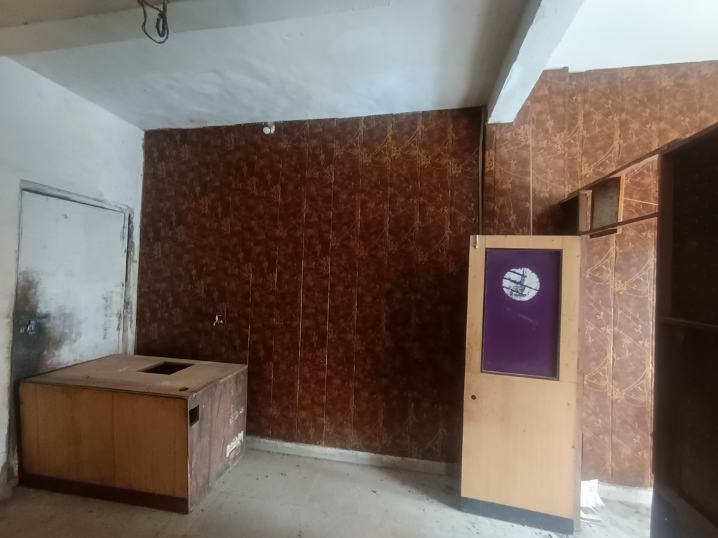 Shops for Sale in Navi Mumbai — photo 9