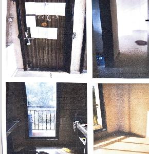 Flat for Sale in Vasai Virar — photo 1