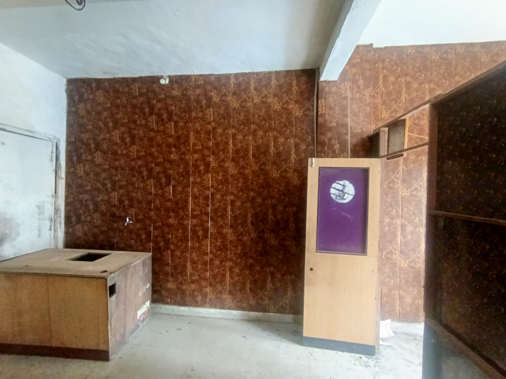 Shops for Sale in Navi Mumbai — photo 10