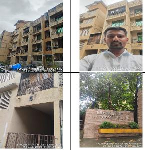 Flat for Sale in Chowk — photo 1
