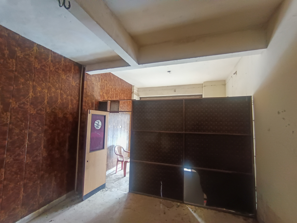 Shops for Sale in Navi Mumbai — photo 12