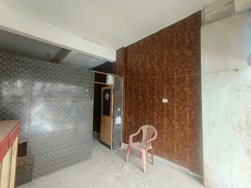 Shops for Sale in Navi Mumbai — photo 13