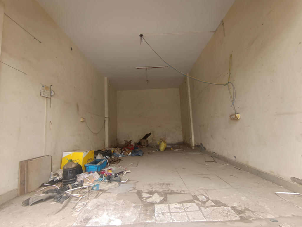 Shops for Sale in Navi Mumbai — photo 14