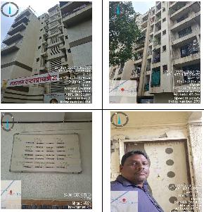 Flat for Sale in Kalyan — photo 1