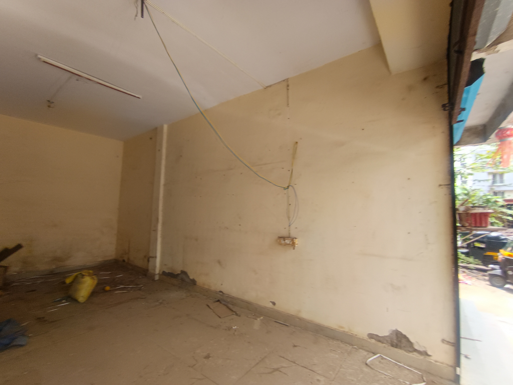 Shops for Sale in Navi Mumbai — photo 15