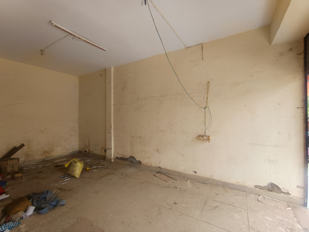 Shops for Sale in Navi Mumbai — photo 16