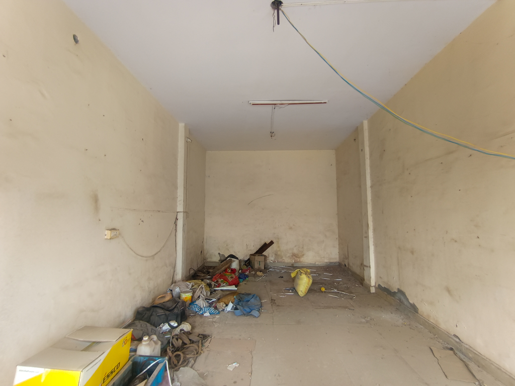 Shops for Sale in Navi Mumbai — photo 17