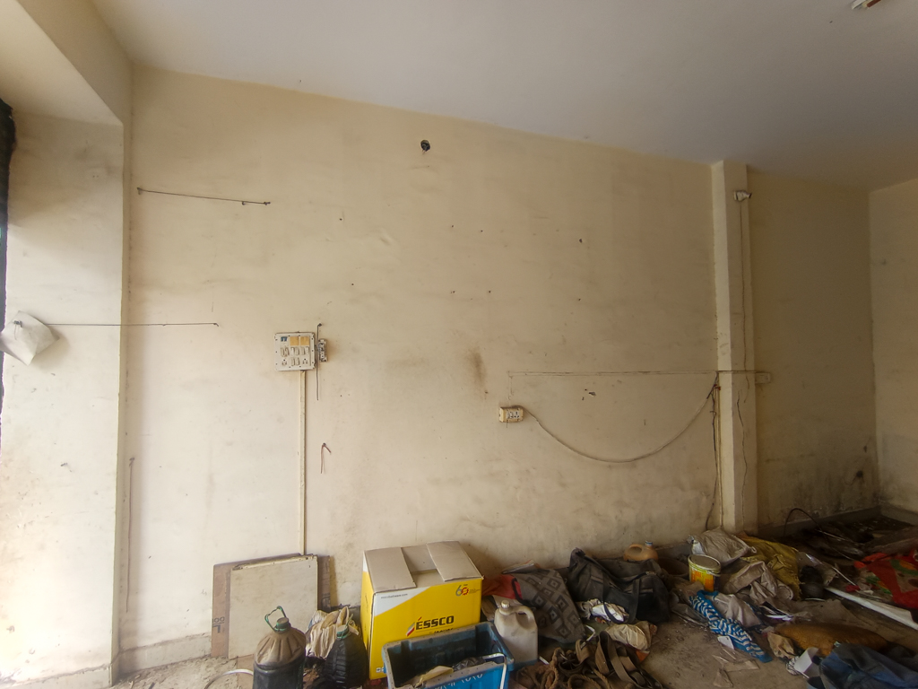 Shops for Sale in Navi Mumbai — photo 18
