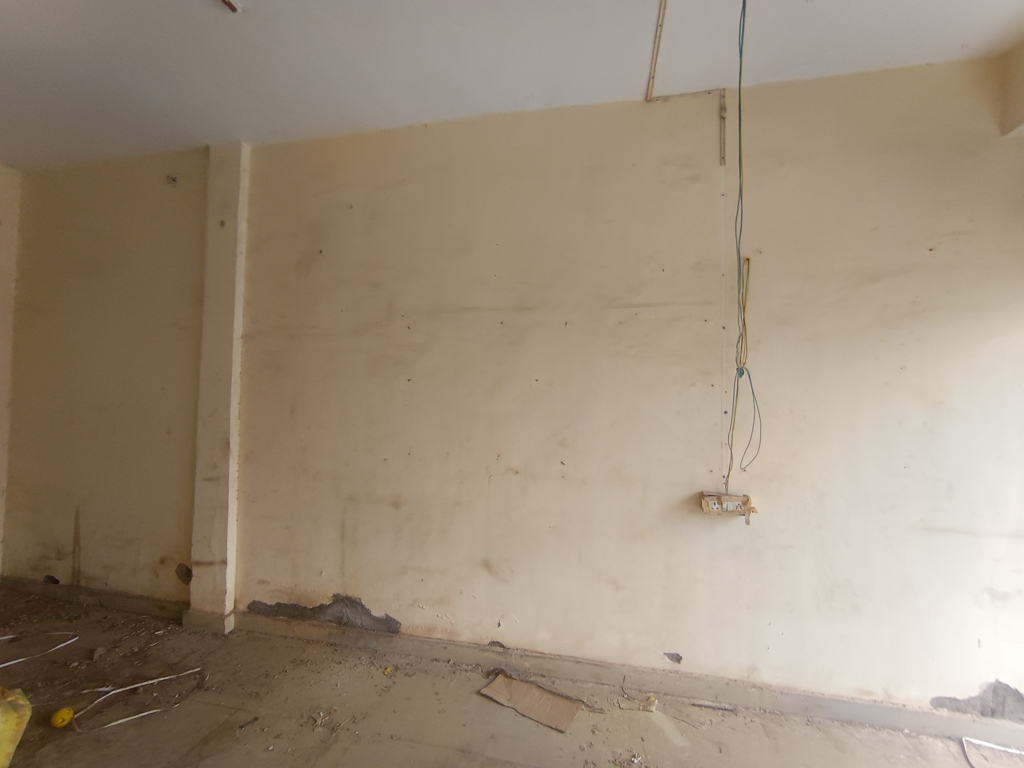 Shops for Sale in Navi Mumbai — photo 19