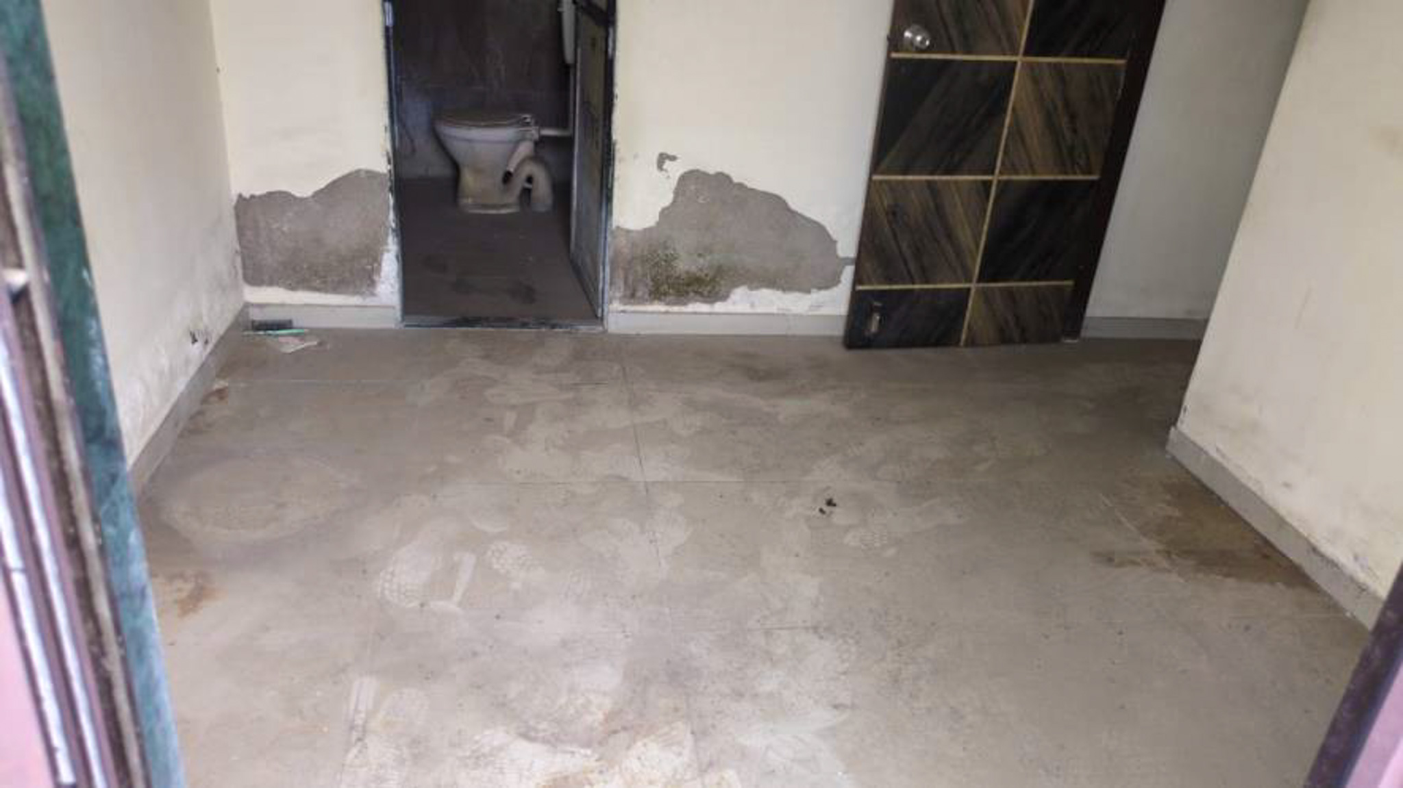 Flat for Sale in Chowk — photo 2
