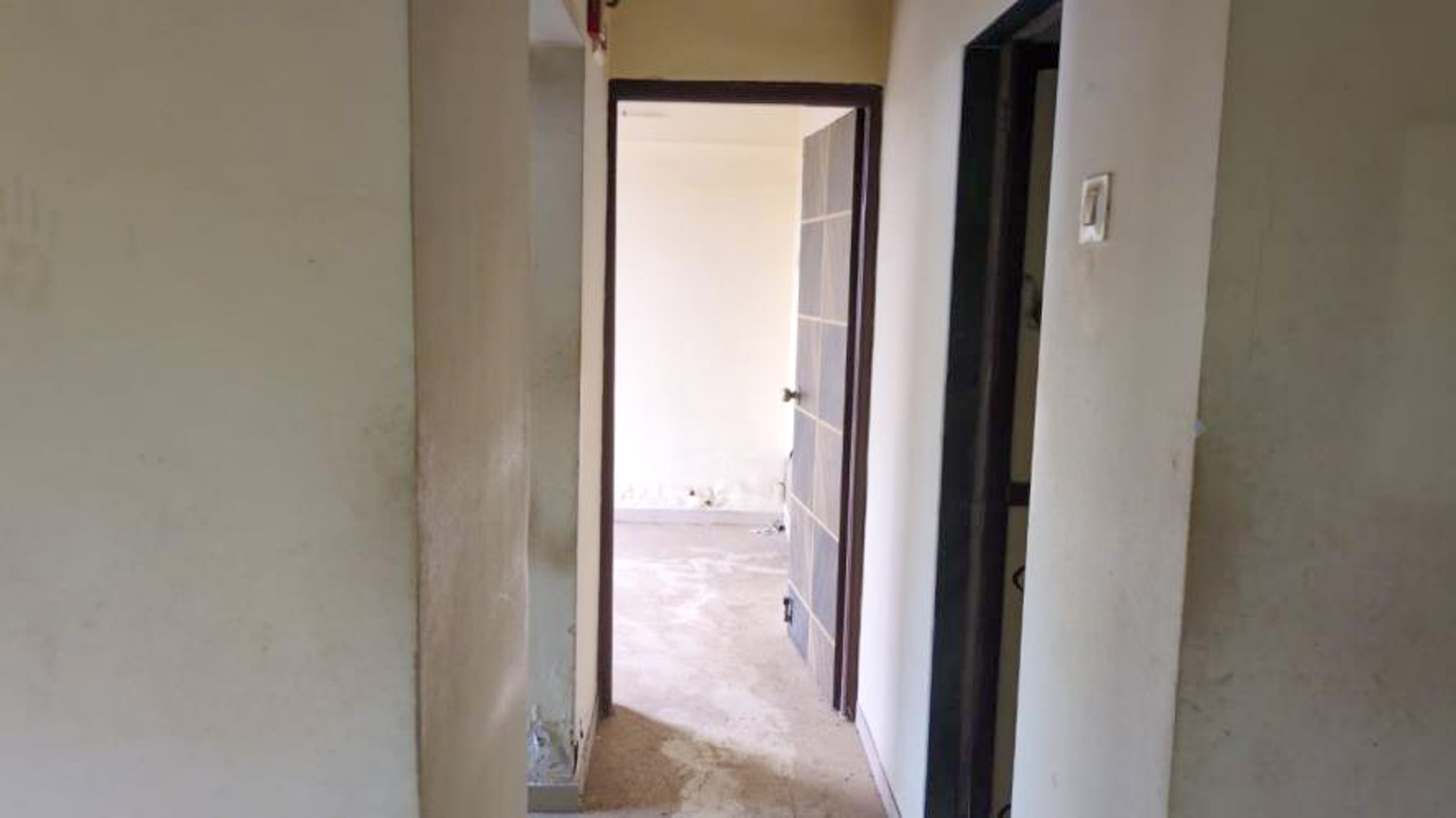 Flat for Sale in Chowk — photo 3