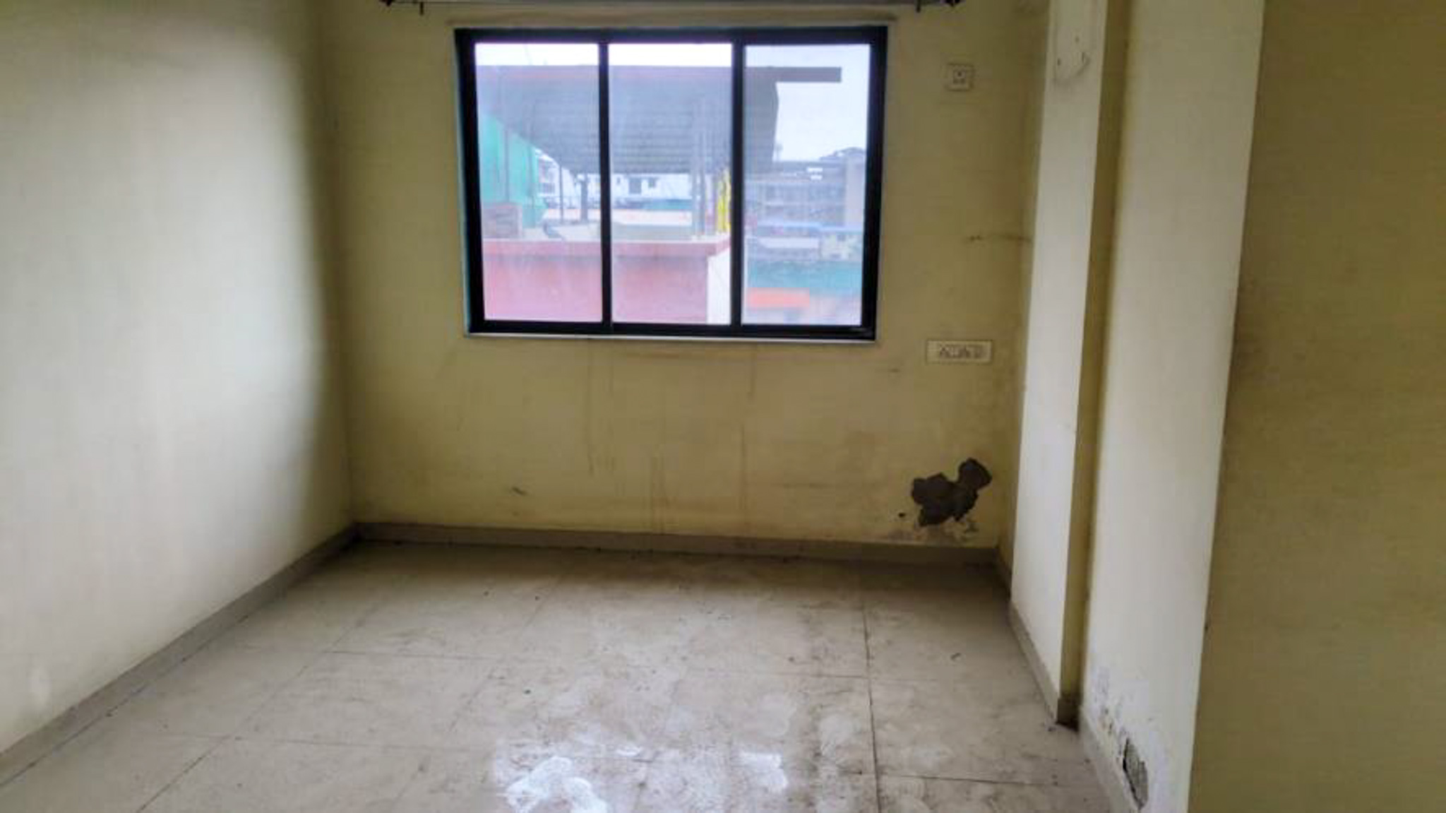 Flat for Sale in Chowk — photo 4