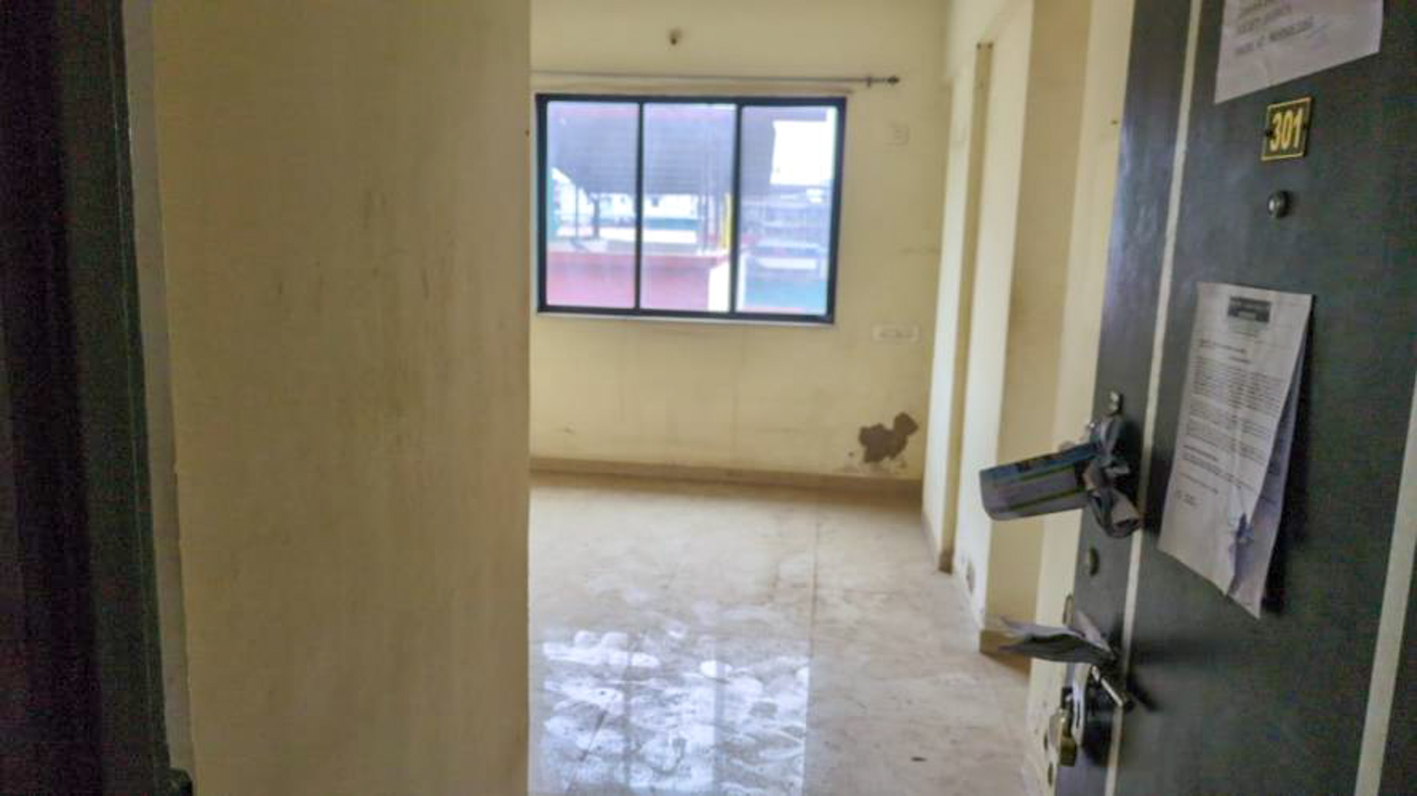 Flat for Sale in Chowk — photo 5
