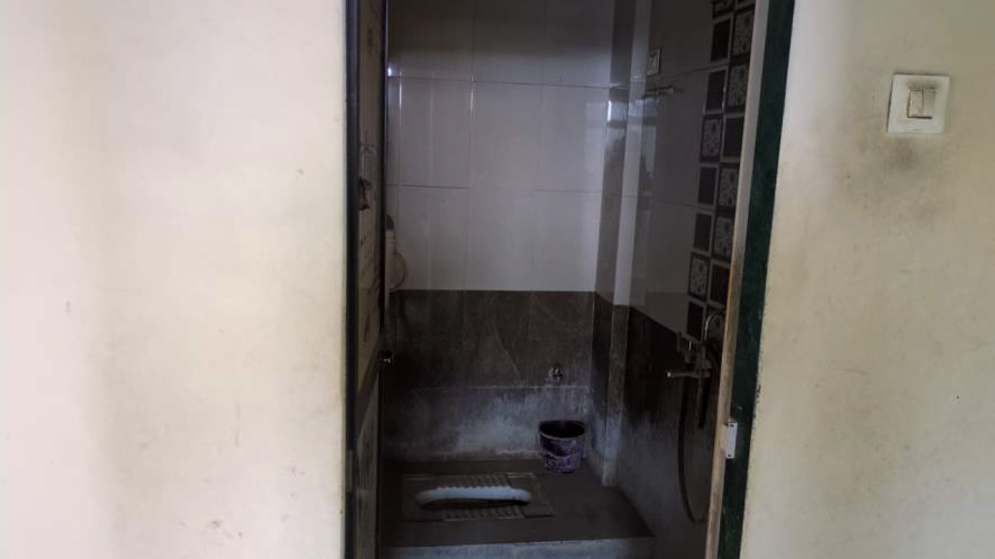 Flat for Sale in Chowk — photo 6