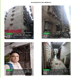 Flat for Sale in Mumbai — photo 1