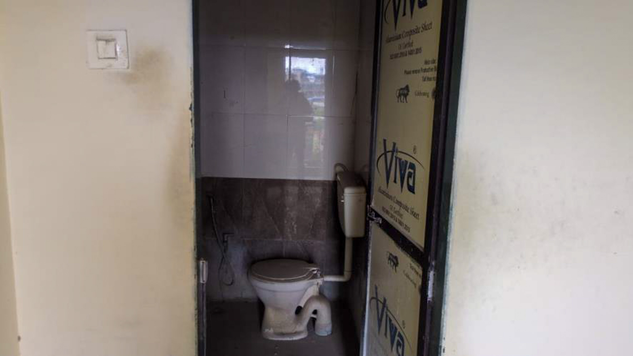 Flat for Sale in Chowk — photo 7