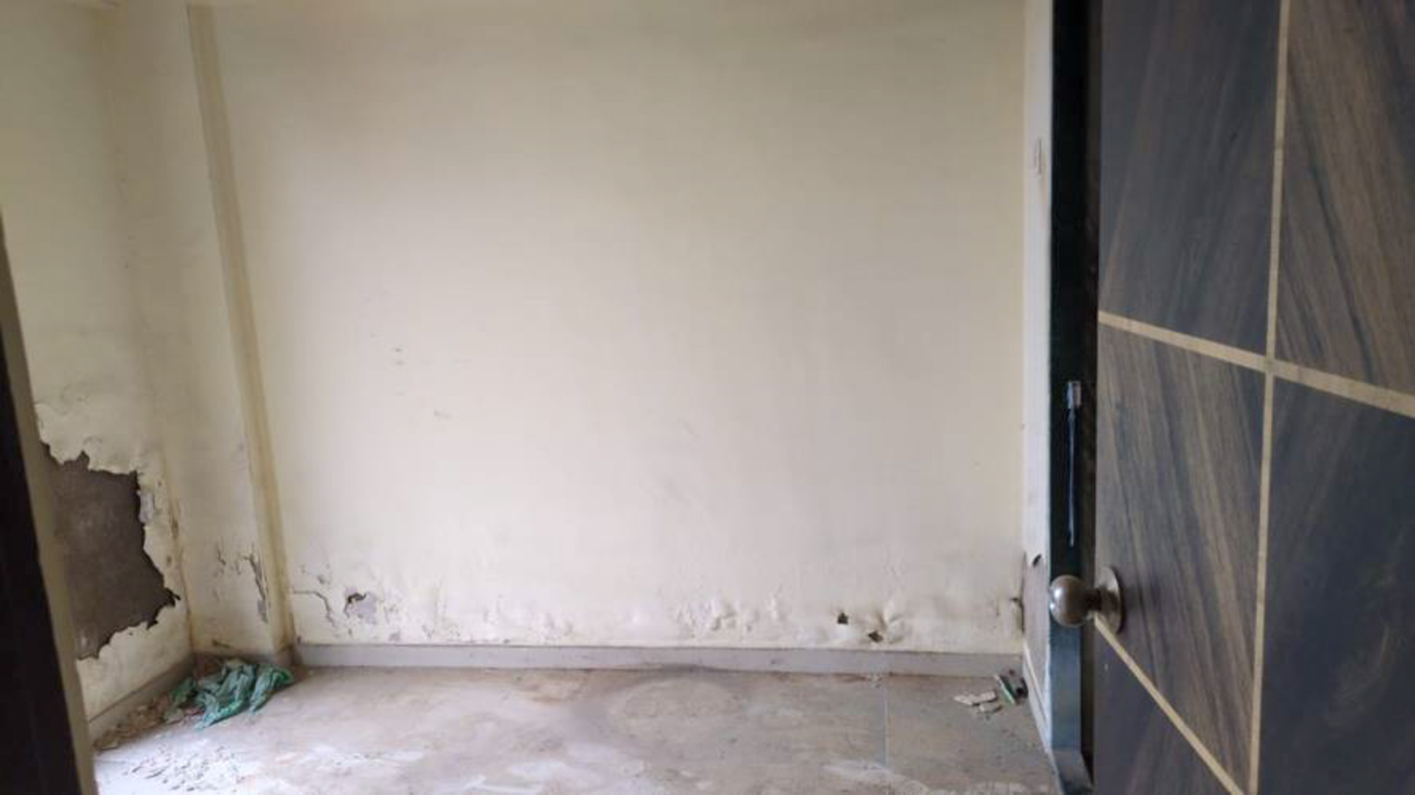 Flat for Sale in Chowk — photo 9