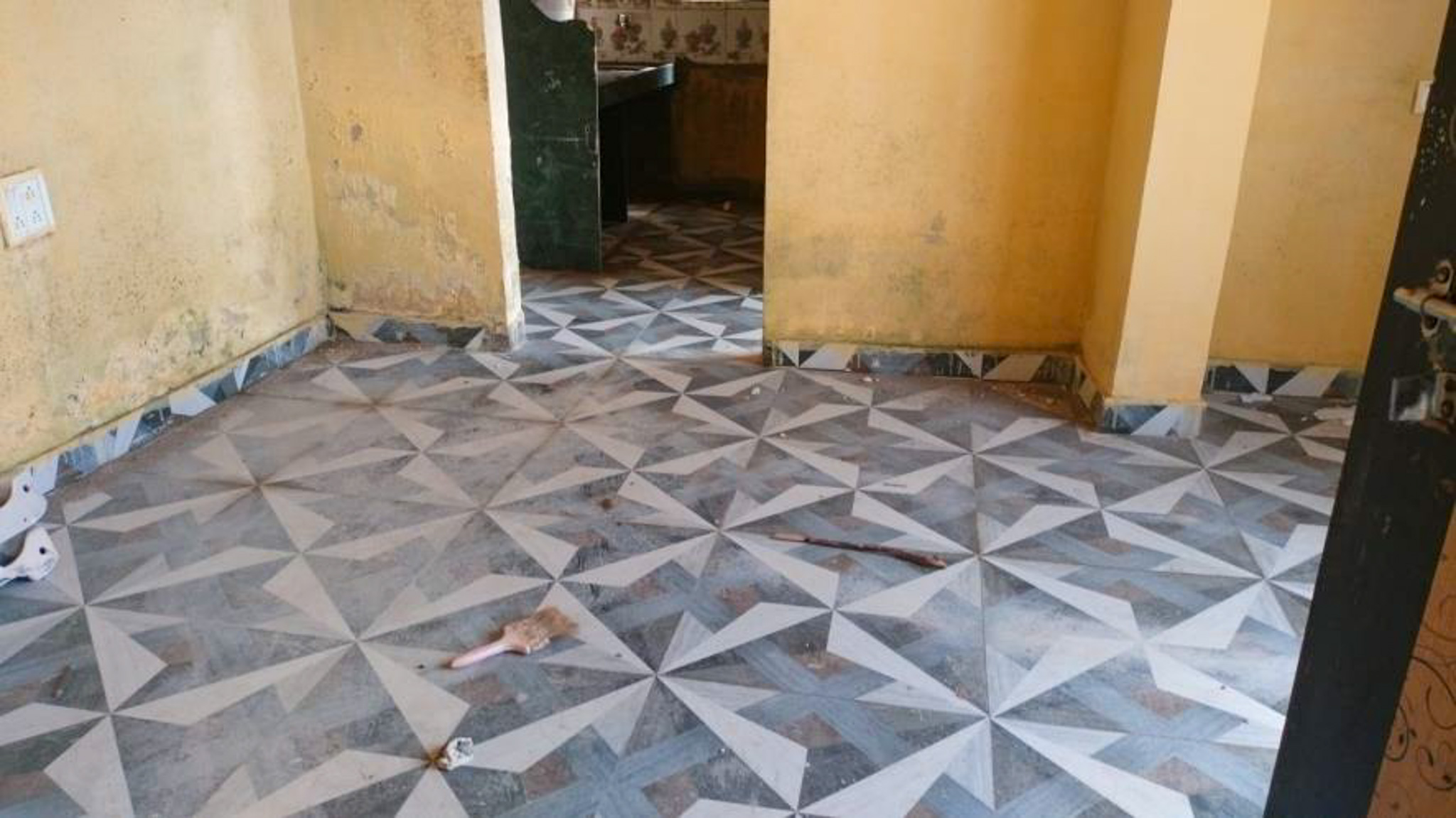 Flat for Sale in Chowk — photo 11