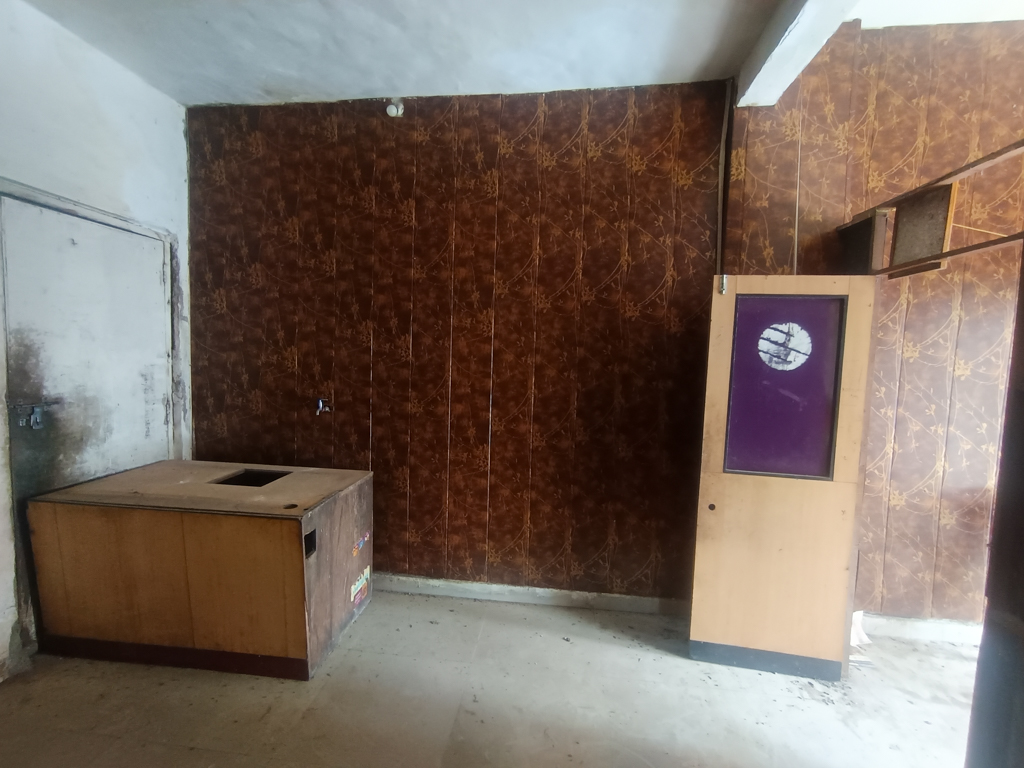 Shops for Sale in Navi Mumbai — photo 2