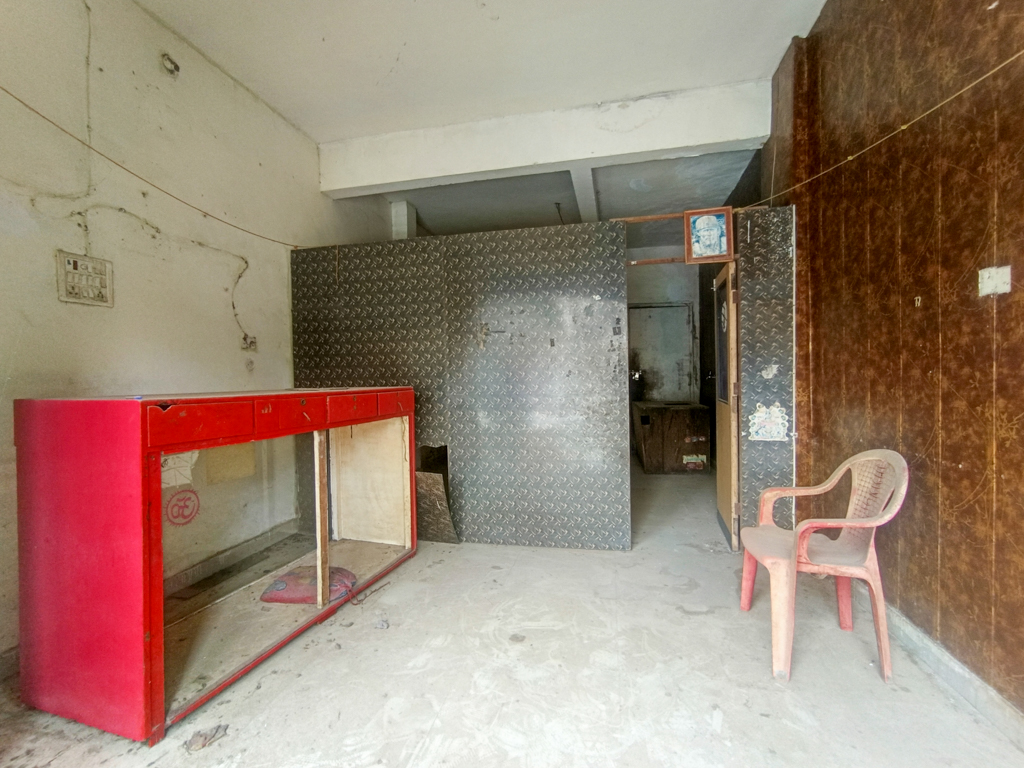 Shops for Sale in Navi Mumbai — photo 4