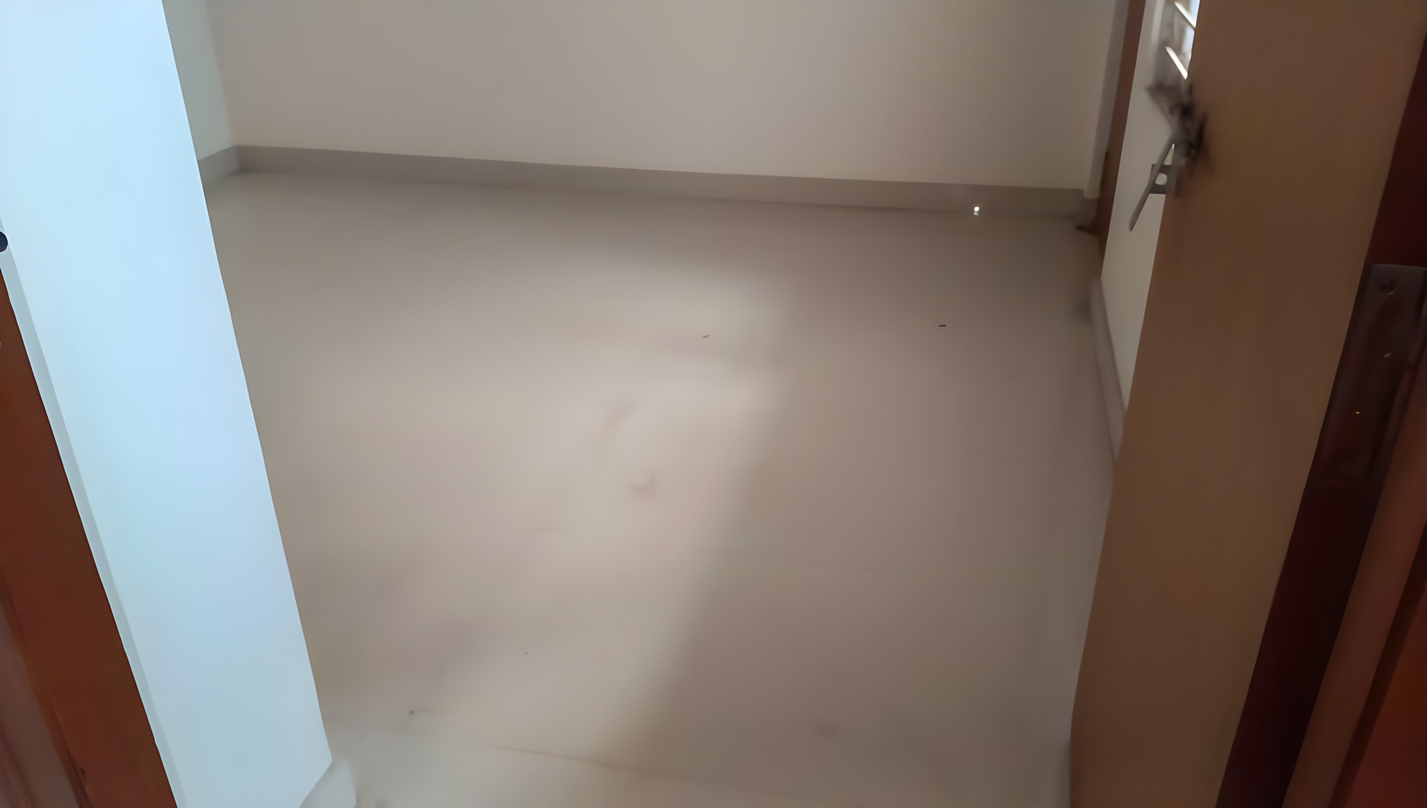 Flat for Sale in SSSB VASAM TWIN TOWERS, Rajamahendravaram, Rajamahendravaram — photo 2