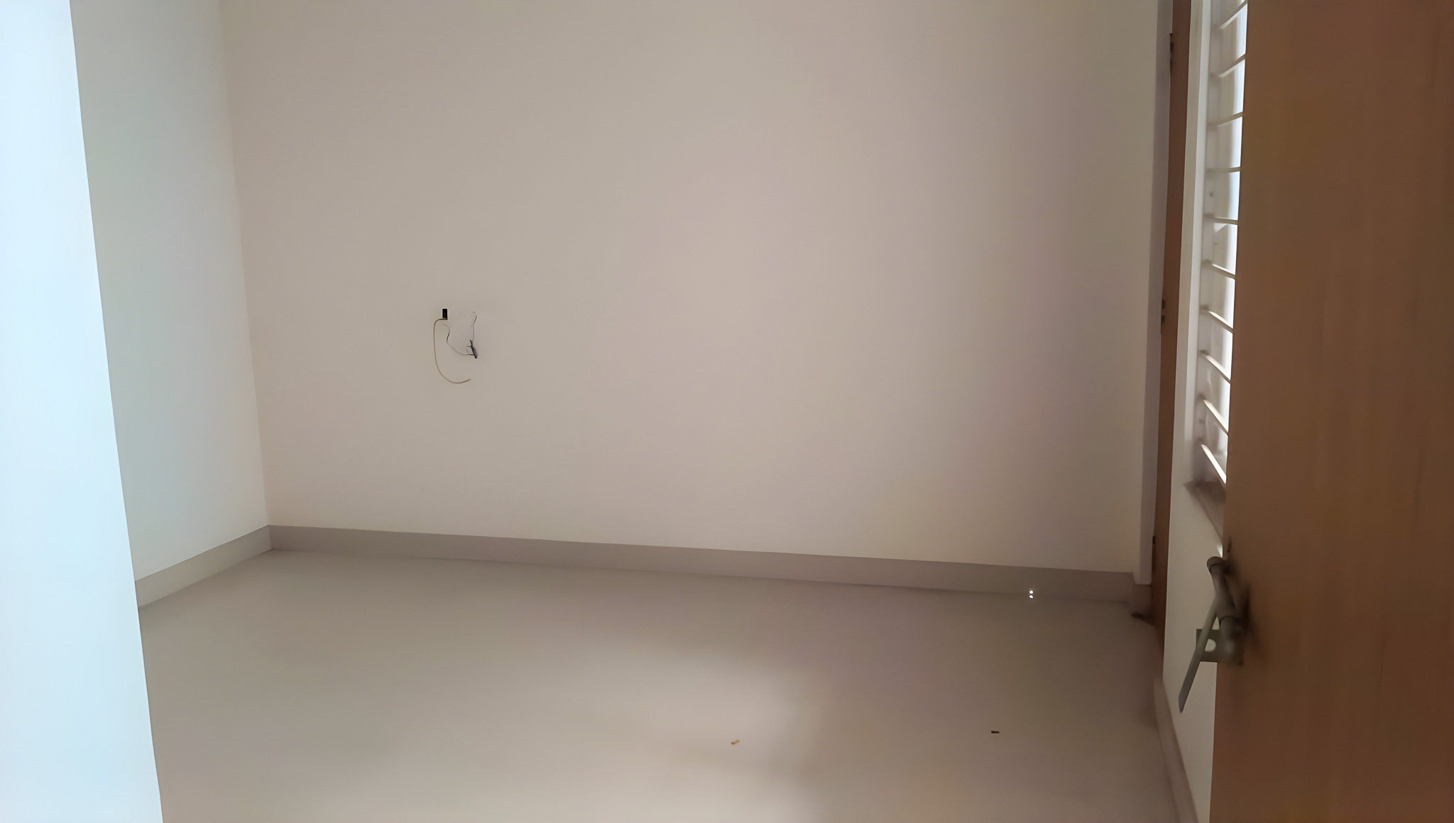 Flat for Sale in SSSB VASAM TWIN TOWERS, Rajamahendravaram, Rajamahendravaram — photo 4