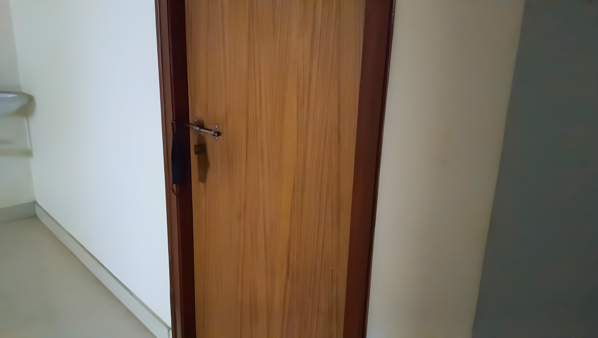Flat for Sale in SSSB VASAM TWIN TOWERS, Rajamahendravaram, Rajamahendravaram — photo 5