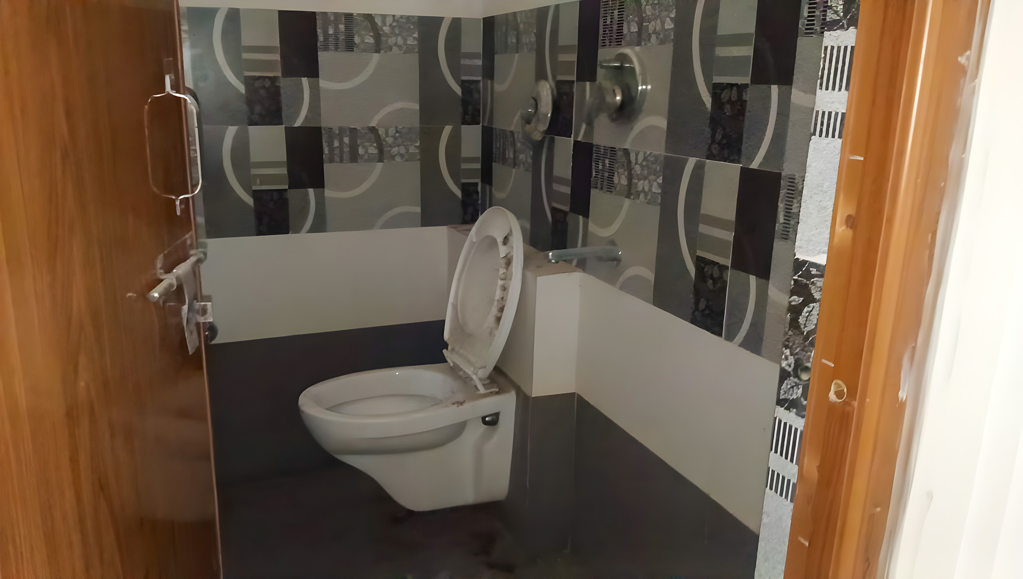 Flat for Sale in SSSB VASAM TWIN TOWERS, Rajamahendravaram, Rajamahendravaram — photo 6