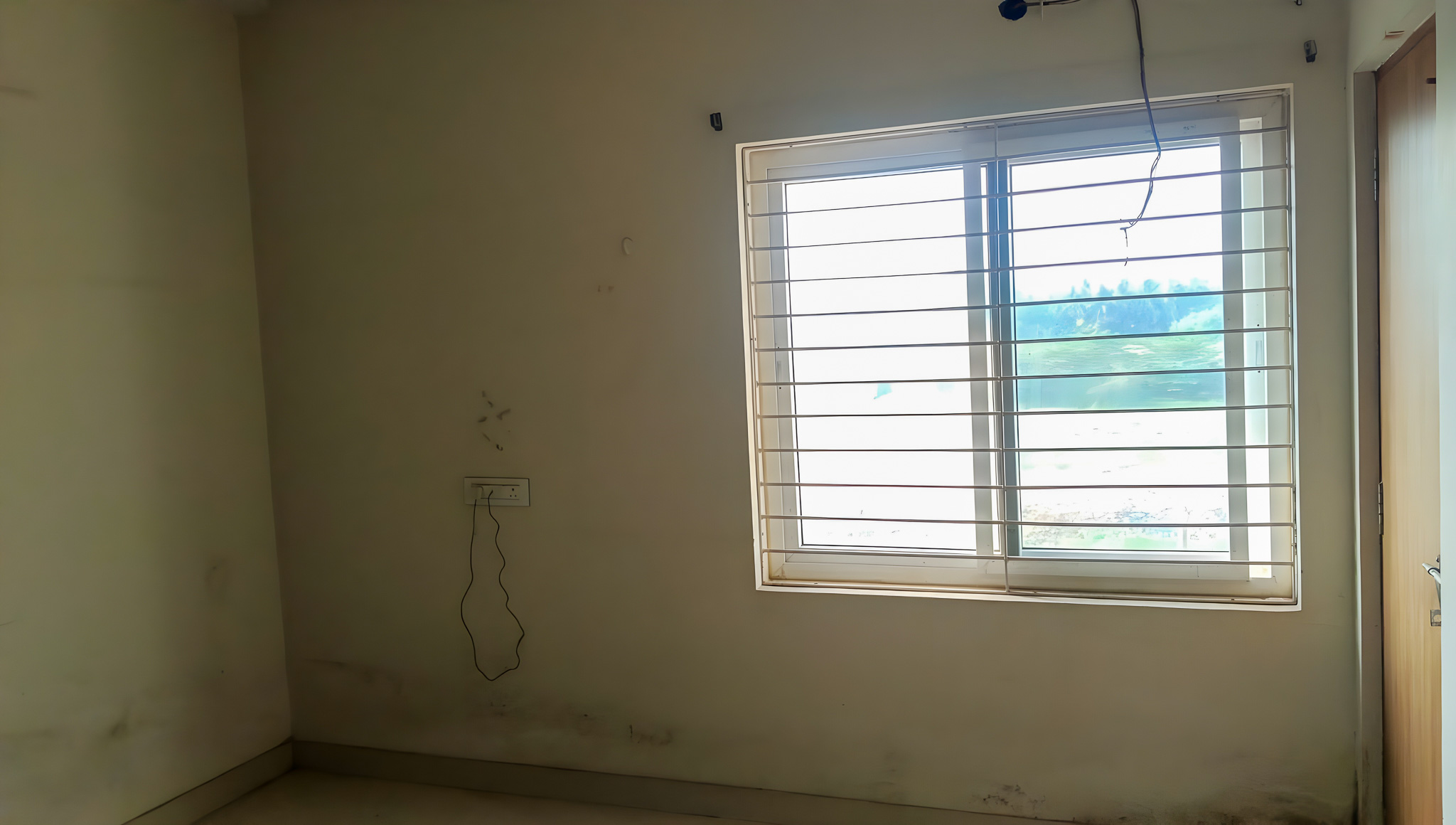 2 BHK Flat for Sale in SSSB VASAM Twin Towers, Rajamahendravaram, Rajamahendravaram — photo 2
