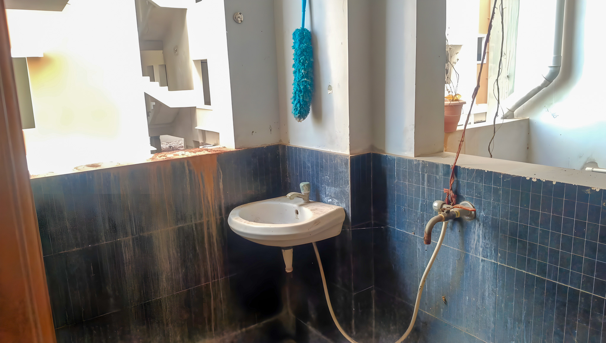 2 BHK Flat for Sale in SSSB VASAM Twin Towers, Rajamahendravaram, Rajamahendravaram — photo 4