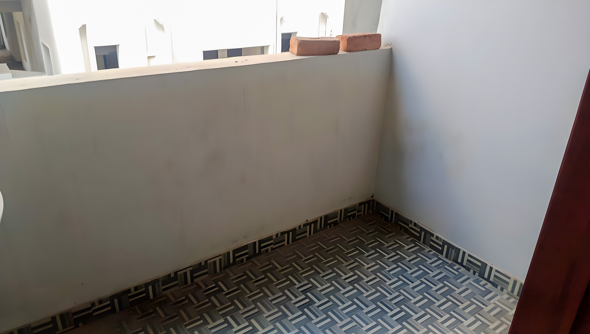 Flat for Sale in SSSB VASAM TWIN TOWERS, Rajamahendravaram, Rajamahendravaram — photo 9