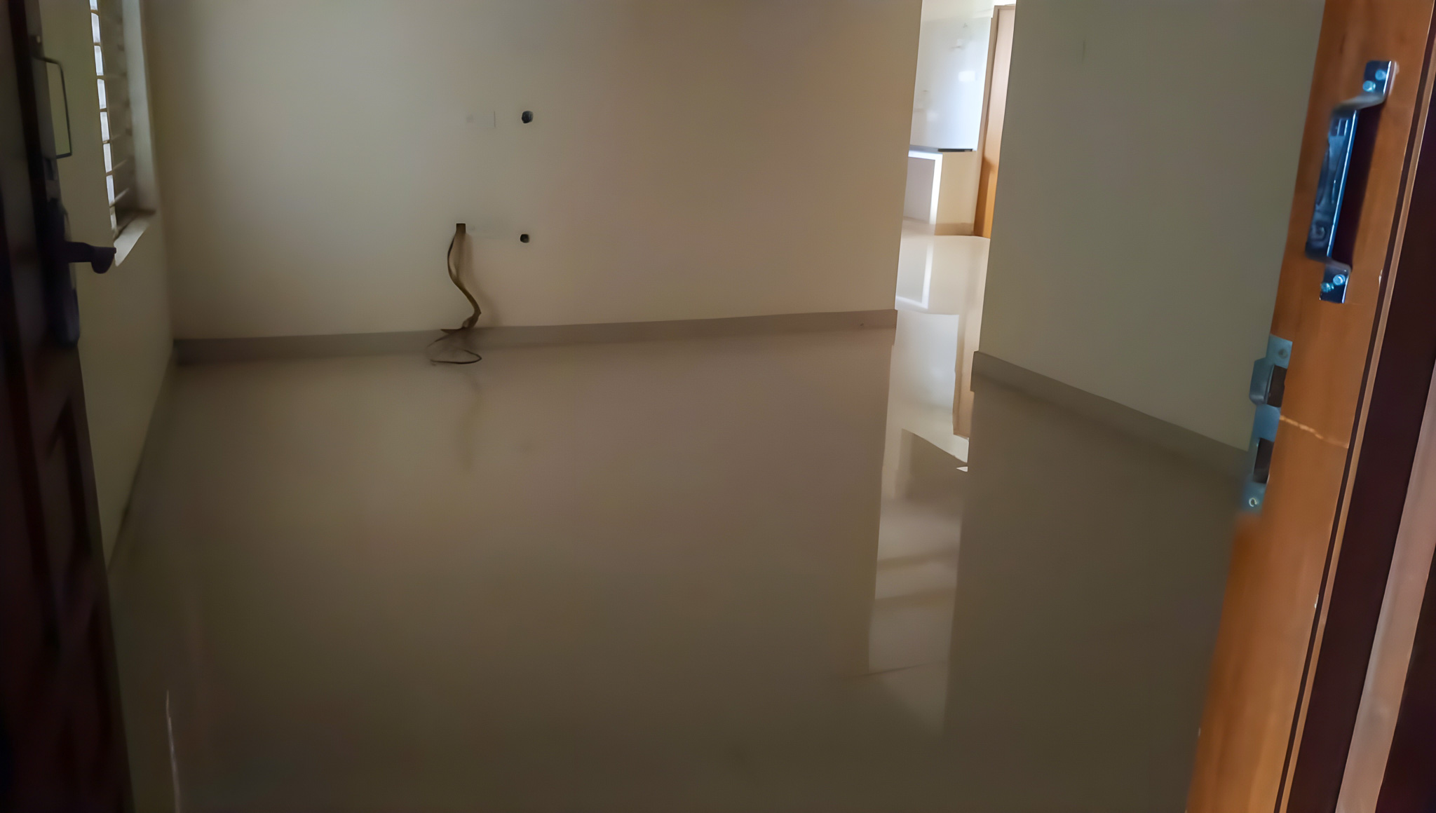 Flat for Sale in SSSB VASAM TWIN TOWERS, Rajamahendravaram, Rajamahendravaram — photo 10