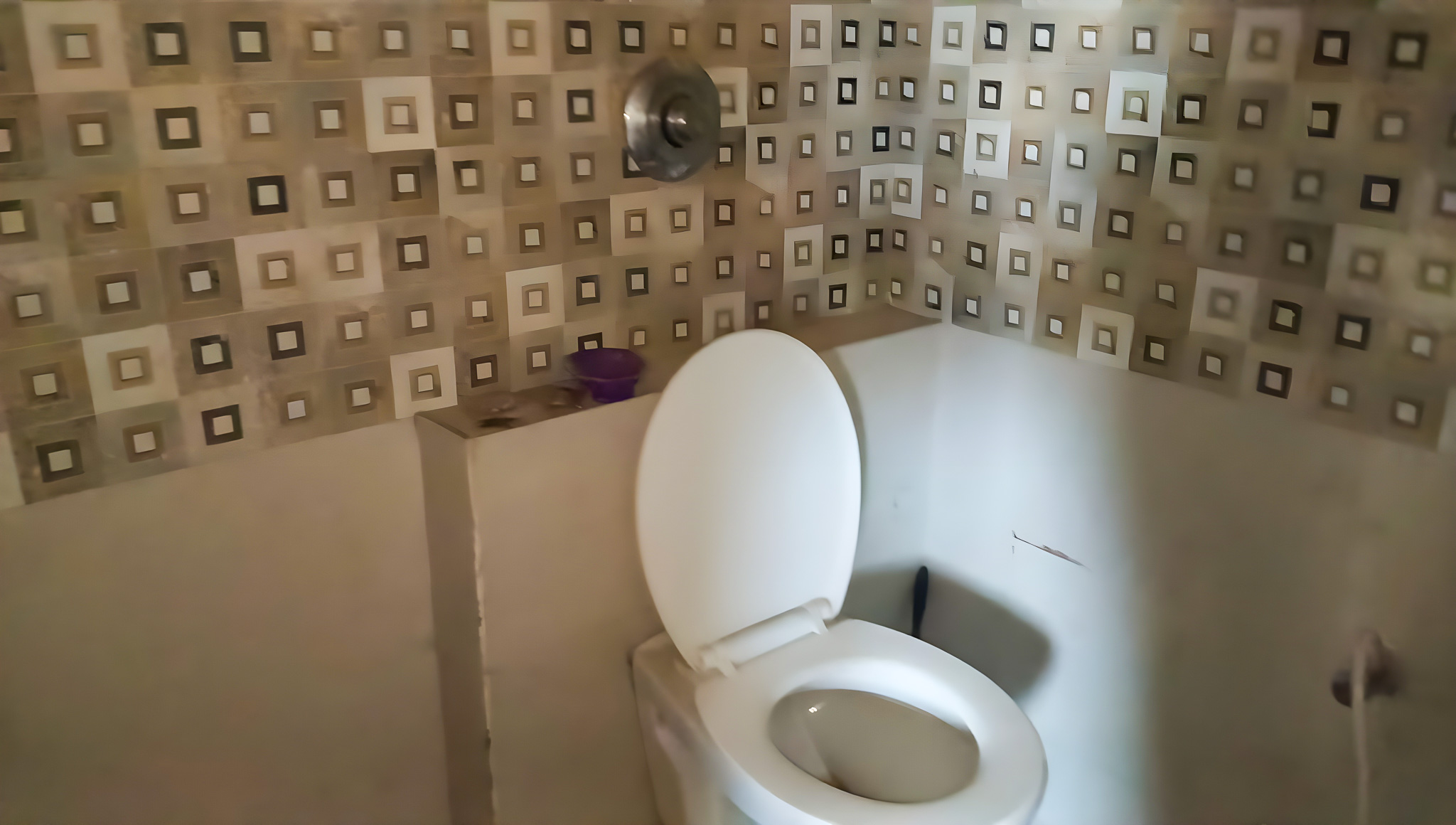2 BHK Flat for Sale in SSSB VASAM Twin Towers, Rajamahendravaram, Rajamahendravaram — photo 6