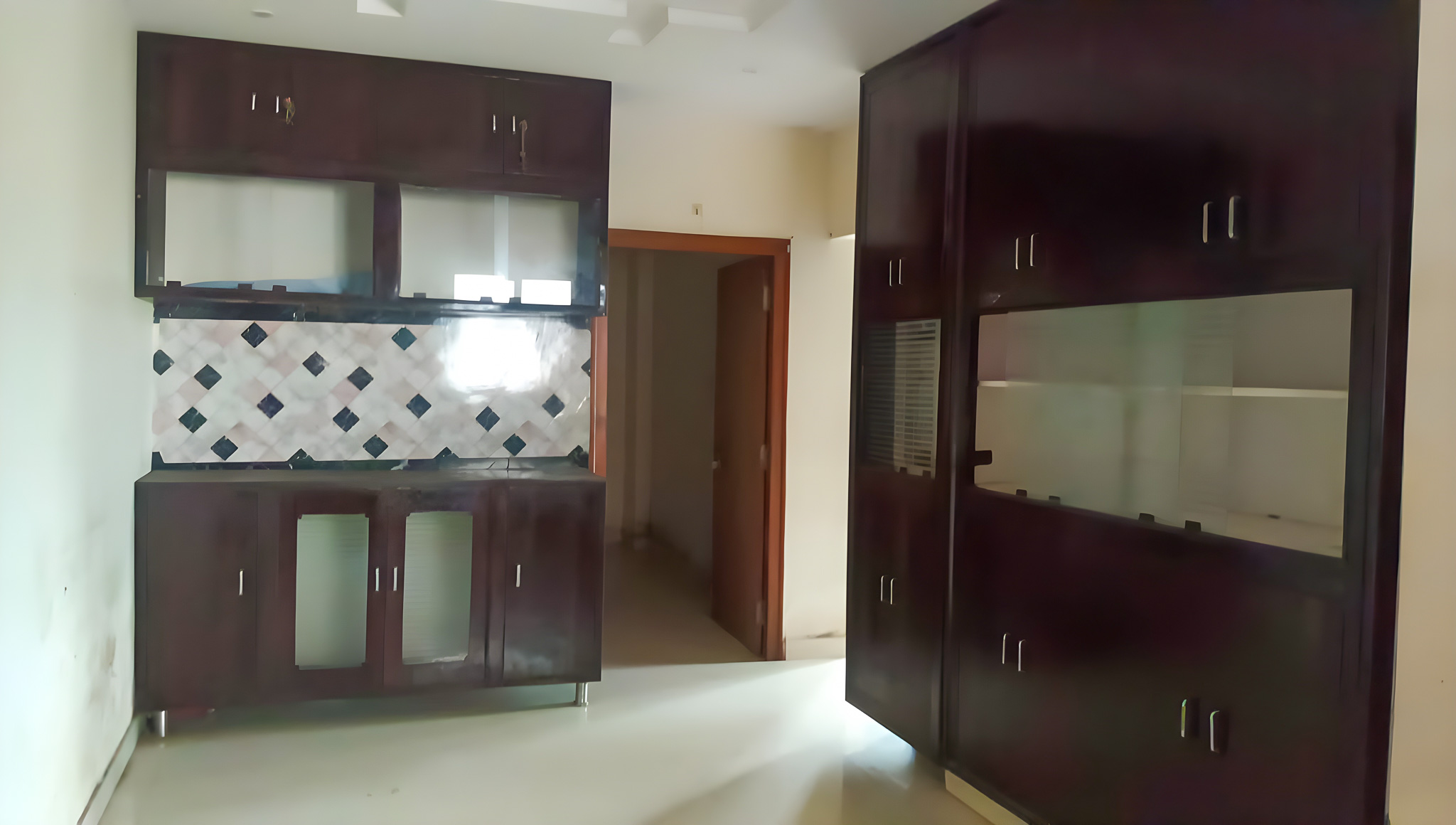 2 BHK Flat for Sale in SSSB VASAM Twin Towers, Rajamahendravaram, Rajamahendravaram — photo 7